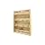 Amana Tool AMS-CNC-58 CNC Master Router Bit Collection Includes 58 SKU's and Plywood Veener Cabinet