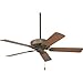 Progress Lighting P2503-86 52IN 5BLD CEILING FAN