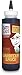 Organic BBQ Sauce by Date Lady | Gluten Free | Paleo Friendly | No Corn Syrup or Cane Sugar | No Added Flavors or MSG