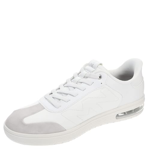 Men's Sup-air Oxford4