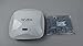 Price comparison product image HP Aruba AP-225 APIN0225 PoE WiFi 802.11ac 5GHz Access Point Wireless Access Terminal