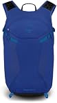 Osprey unisex-adult Sportlite 20Hiking Daypack