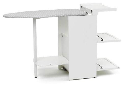 Arredamenti Italia Blanco