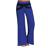 Parfait pour les personnes qui apprécient à la fois le confort. Ce pantalon est adapté pour ceux qui veulent rester dans les dernières tendances sans compromettre le confort