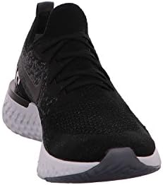 womens flyknit epic react