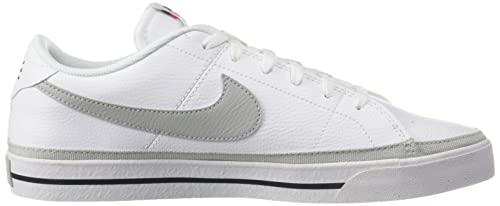 Image of Court Legacy Next Nature Shoes
