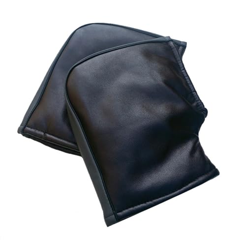 nho[}tAoCNO[u 2 ubN I[goC XN[^[ ~p gnh}t PUU[ h dԗp Xm[[rp