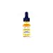 Dr. Ph. Martin's Radiant Concentrated Water Color, 0.5 oz, Lemon Yellow (1A)