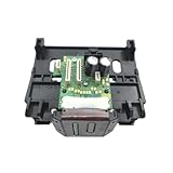 EHxCUF Compatible DE Impresa 934 935 934XL 935XL para Modelos de Impresora 6800 6810 6812 6815 6820 6822 6825 6830 6835 6200 6230 6235