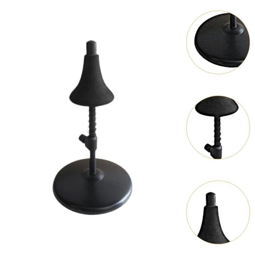 Support clarinette piccolo anti-chute pour protéger les instruments - 7