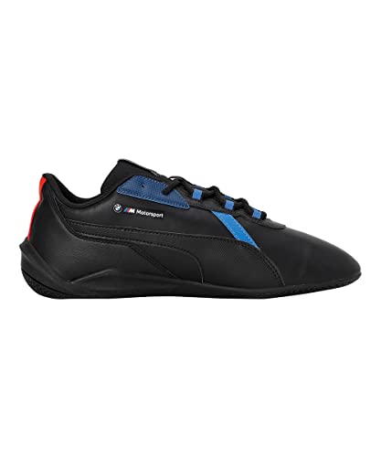 Image of Puma Unisex Adult BMW MMS RCat Machina Sneaker