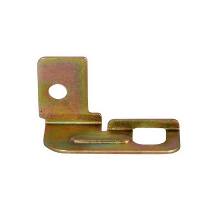 CUTLER HAMMER CCPL Type CC/CHH, 1PADLOCK, Handle LOCKOFF, Screw Mounted