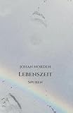 Independently published