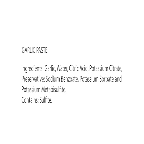 Shan Ginger Garlic Pastes With Auth Codes - Image 3