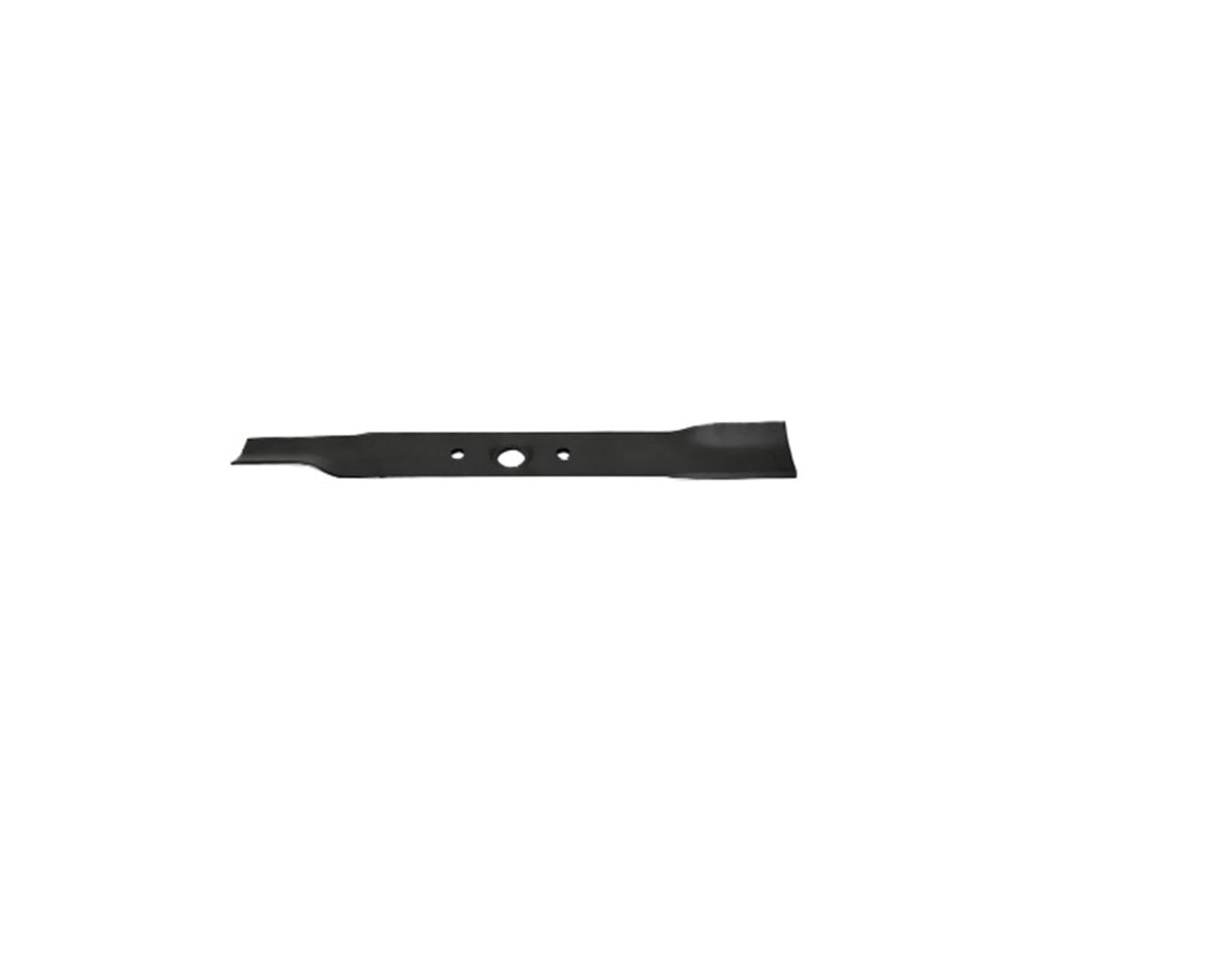 Compatibile con Honda GXV160 HRJ196 HRJ216 19 pollici Leopard Mark e 21 pollici lama tosaerba accessori di ricambio(19 inches)