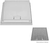 De Santis B0BY9CB4R8 lato 2