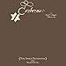 Cerberus: The Book of Angels Volume 26