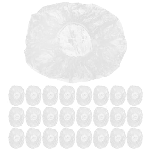 GLSTOY 50 h jo[T ]ԃJo[ JVΉ ϋvvX`bN ThJo[ doCN L