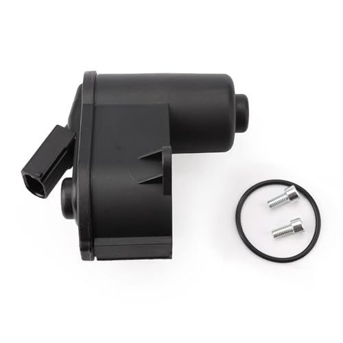 h u[L AN 6/12 gNX 3C0998281A 3C0998281B 3C0998281 ALp[ p[LO VW pT[g B6 CC eBOA AEfB ANZT[p u[Lu[X^(6 Torx)