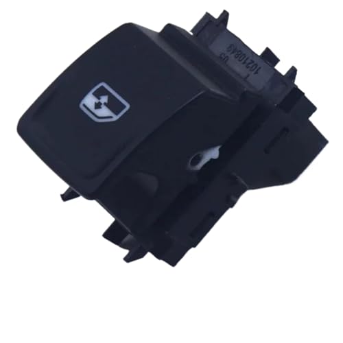 Interrupteur fenêtre voiture Skoda Fabia Rapid Octavia A7 accessoires pièces auto