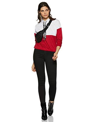 Image of Molly & Sue Women Sweatshirt