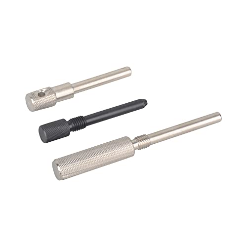 DAYUAN Engine timing tool set Compatible for Renault 1.5 1.9 DCI Camshaft timing pin OEM MOT 1489-1430-1054 - Image 3