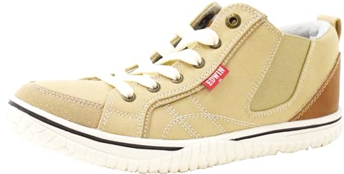 [GhEC] Xj[J[ ~bhJbg JWA V[Y CЂ  ₷ [XAbv fB[X x[W 23.0 cm