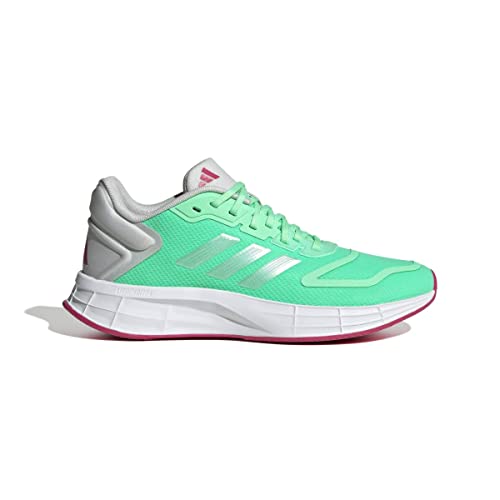 Tênis Adidas Feminino Duramo 10