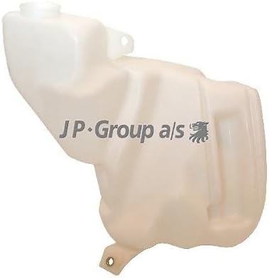 JP Window Cleaning Washer Fluid Tank Fits AUDI A6 4B C5 4B0955453C