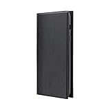 LEPLUS LP-GF2LPBK [�u���b�N]