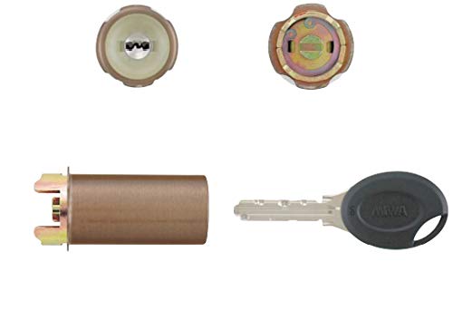 ~bN (hƏ) PRV_[ MIWA-RA^CvV_[ uYF