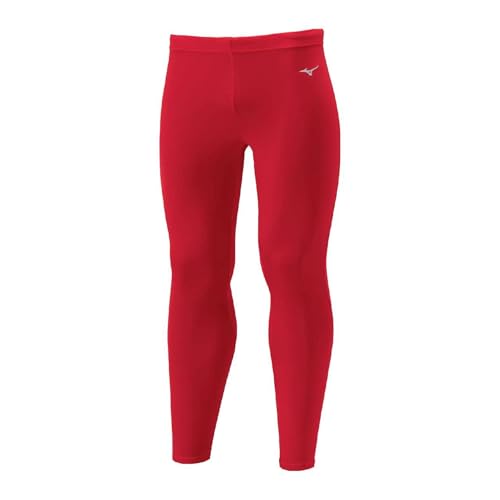 [~Ym] TbJ[EFA NуCi[^Cc ۉ Xgb` RۖhL P2MBB550 jZbNX `Cj[Ybh S