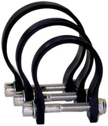 Axia Alloys Rollbar Strap Clamp 3.0"