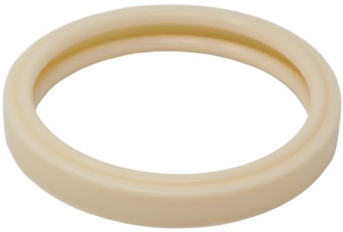AppliaFit Lens Gasket Pentair 79108500 for Select Aqualight