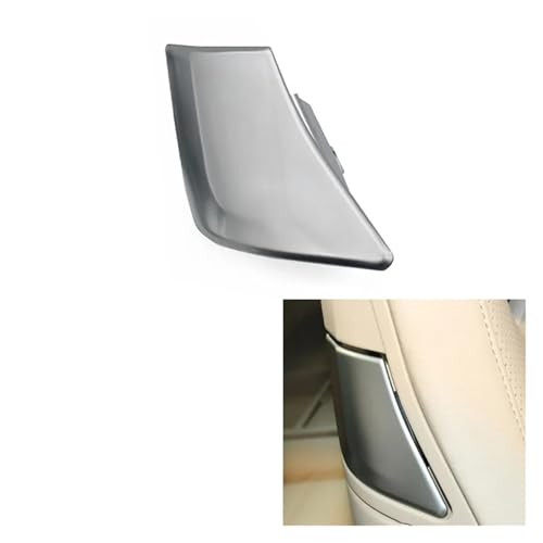 Boutons de réglage de siège Mercedes W204 W207 E200 E260 coupé