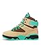 Ewing Patrick Athletics 33 HI Winter Beige/Mint Leaf 1EW02611-379