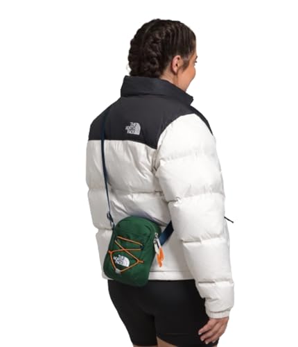 Image of The North Face Jester Crossbody Bag