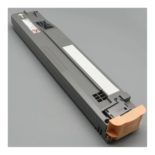Pièce de rechange bouteille de toner usagé pour imprimante WorkCentre 7545