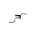 LG Electronics MHY62044106 Refrigerator Spring