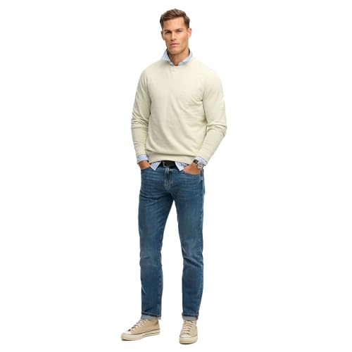 Superdry Classic Essential Sweat-shirt S