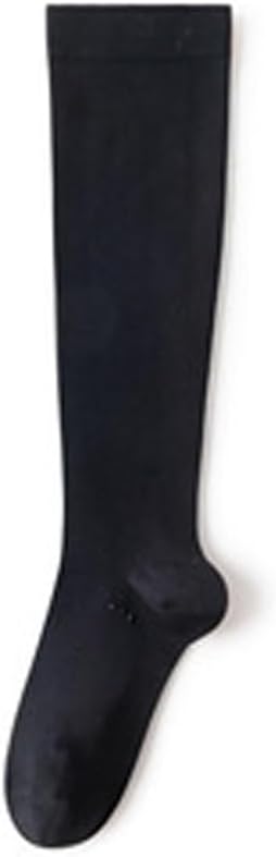 Comfortable Compression Socks Sports Fitness Skipping Rope Running Cycling