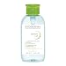BIODERMA Sebium H2O Pump, 500 ml
