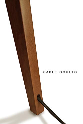 Lámparas De Mesa, Home Improvement Imagen adicional