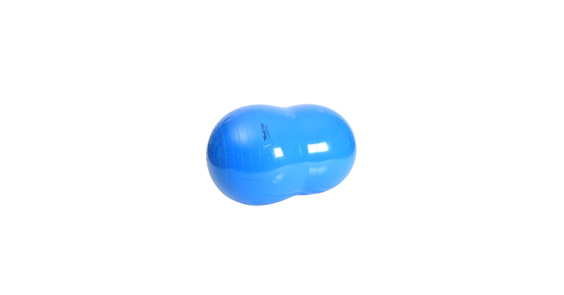 Amazon.com: Gymnic Physio Roll 70 : Sports & Outdoors