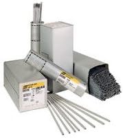 Aa 7018-Mo 3/32X14X50# Hs