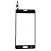 ePartSolution_Samsung Galaxy On5 SM-G550 G550T Digitizer Touch Screen Lens Glass Black Replacement Part USA Seller