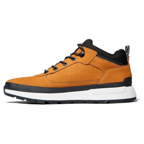 Timberland - 6