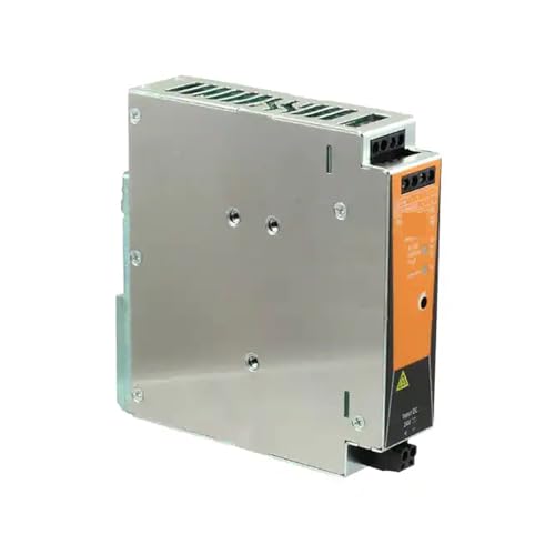 AFITSEP PRO DCDC 120W 24V 5A Switching Power Supply Converters 2001800000