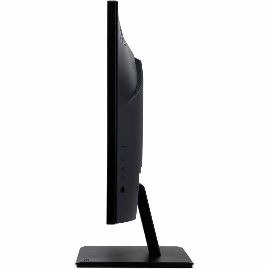 Image of acer 27IN. 3840X2160 IPS Display
