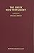 UBS 5th Revised Greek New Testament Reader's Edition: 124377 (English and Greek Edition)